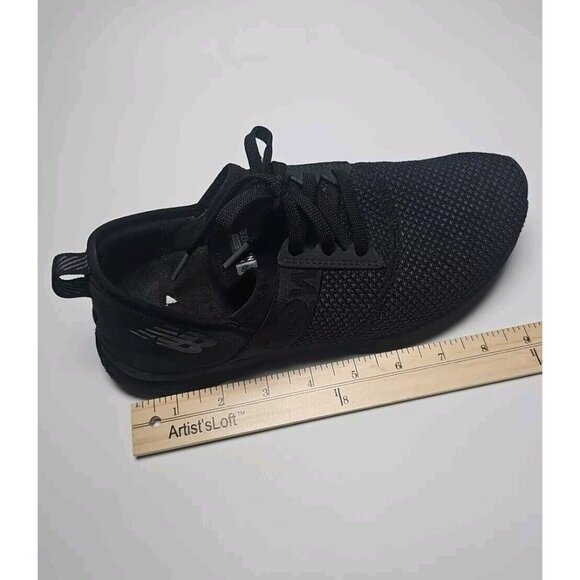 New Balance Women's Nergize Sport sneaker size 9 - Picture 12 of 12